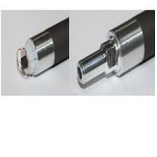 Trục từ máy in CANON 2900 -(12A)