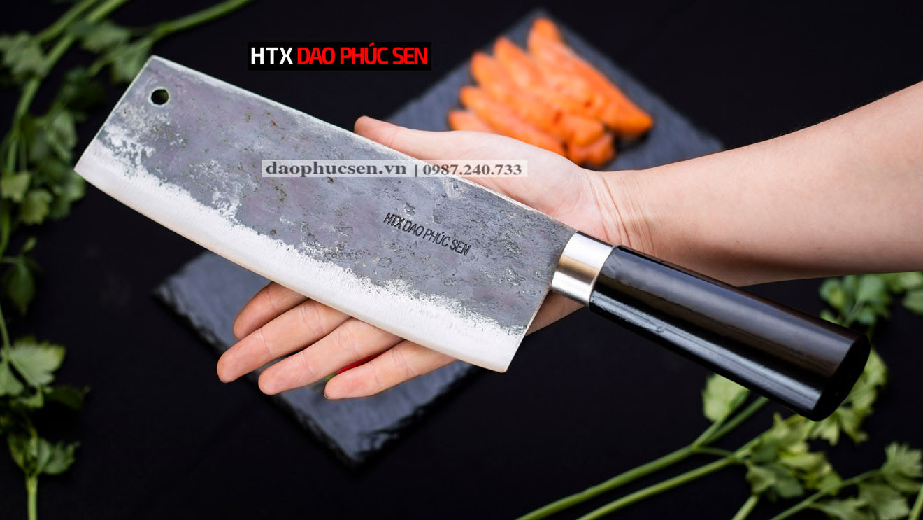 22cm Sharp Knife G03M