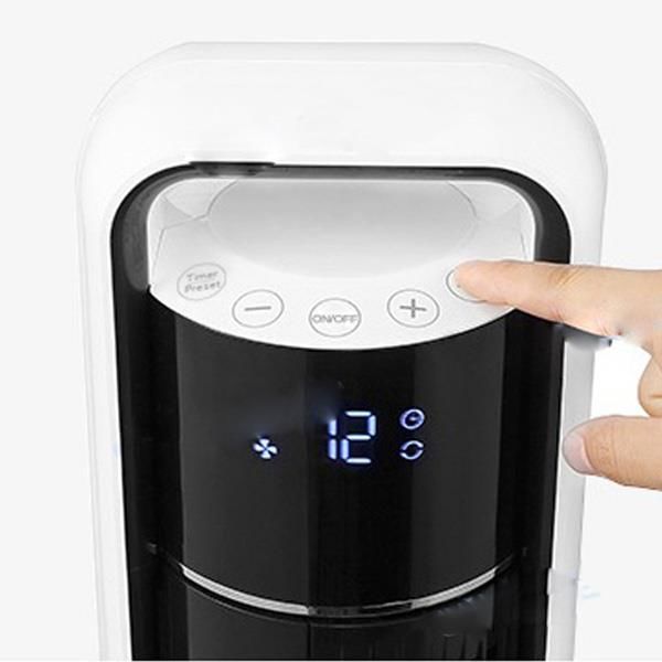 Quạt tháp Tiross TS9182-đk