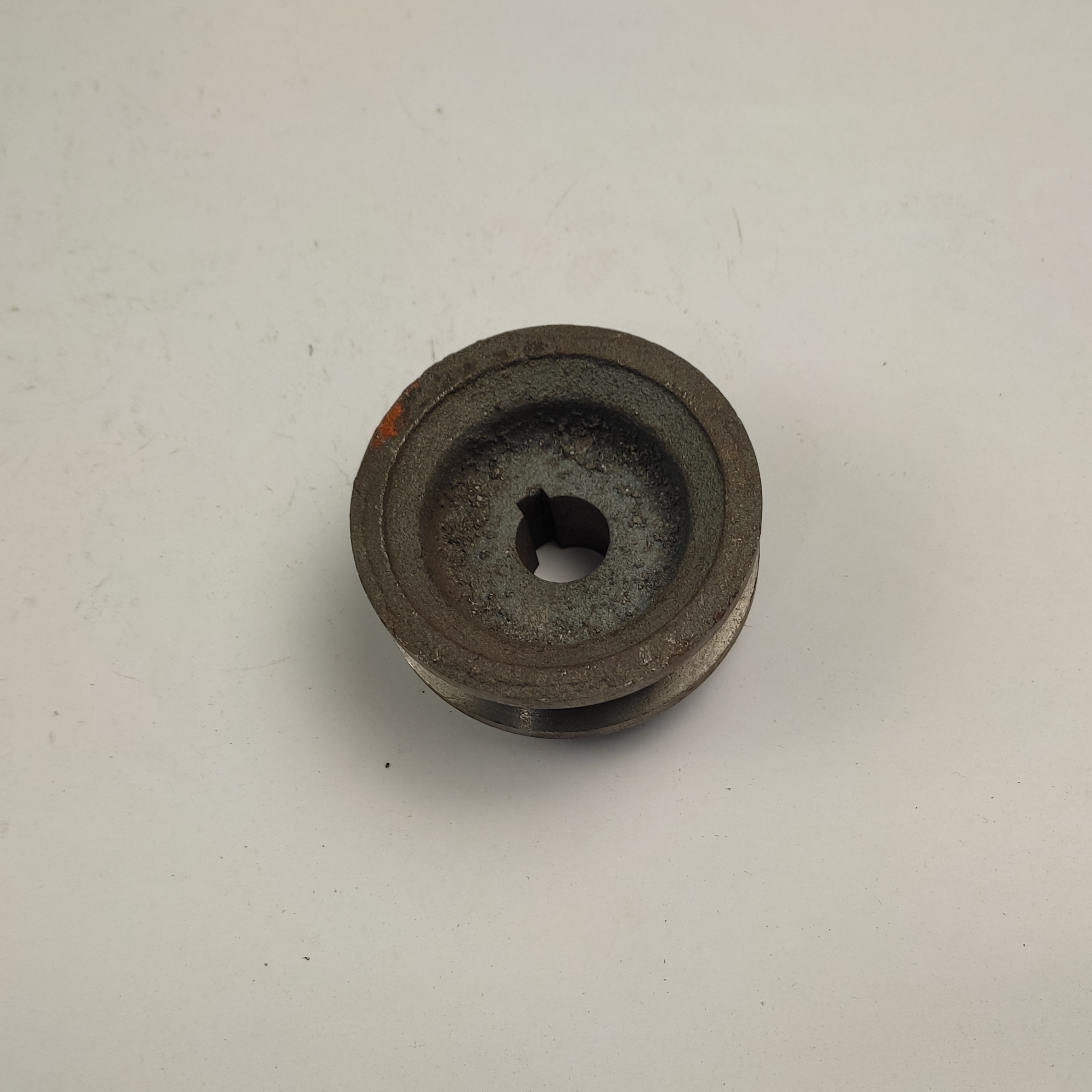 BULY GAN 8CM (80MM) 1 RẢNH BẢNG A B ĐỦ SIZE