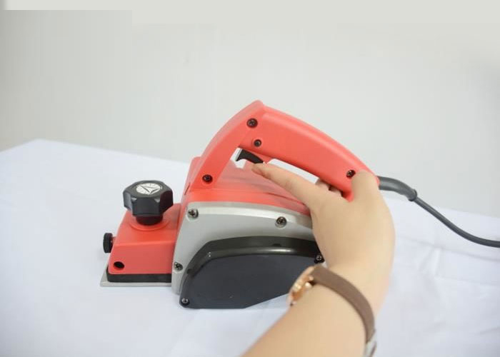 FEG eg-280 (520W) planing-authentic