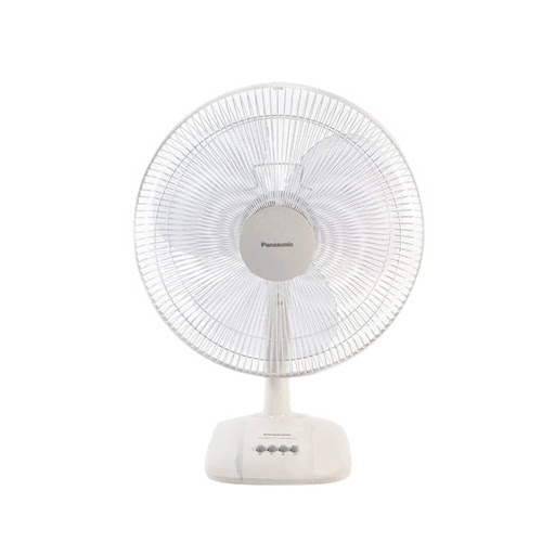 Quạt bàn Panasonic F-400CI