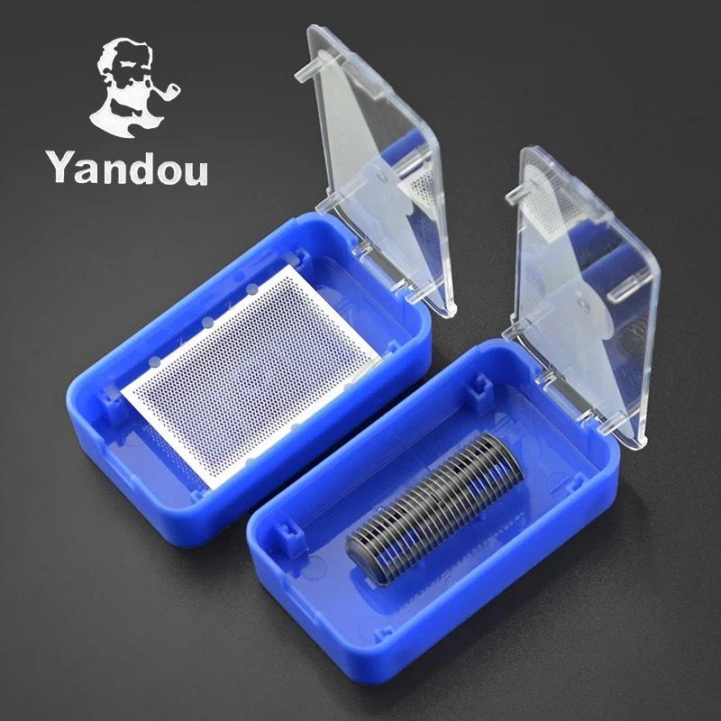 Lưỡi Thay Thế Máy Cạo Râu Yandou 301U