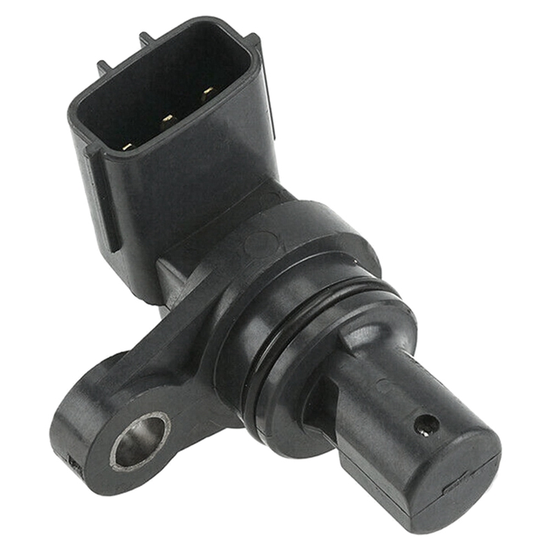 FN12-21-551A Transmission Output / Vehicle Speed Sensor VSS for Ford ...