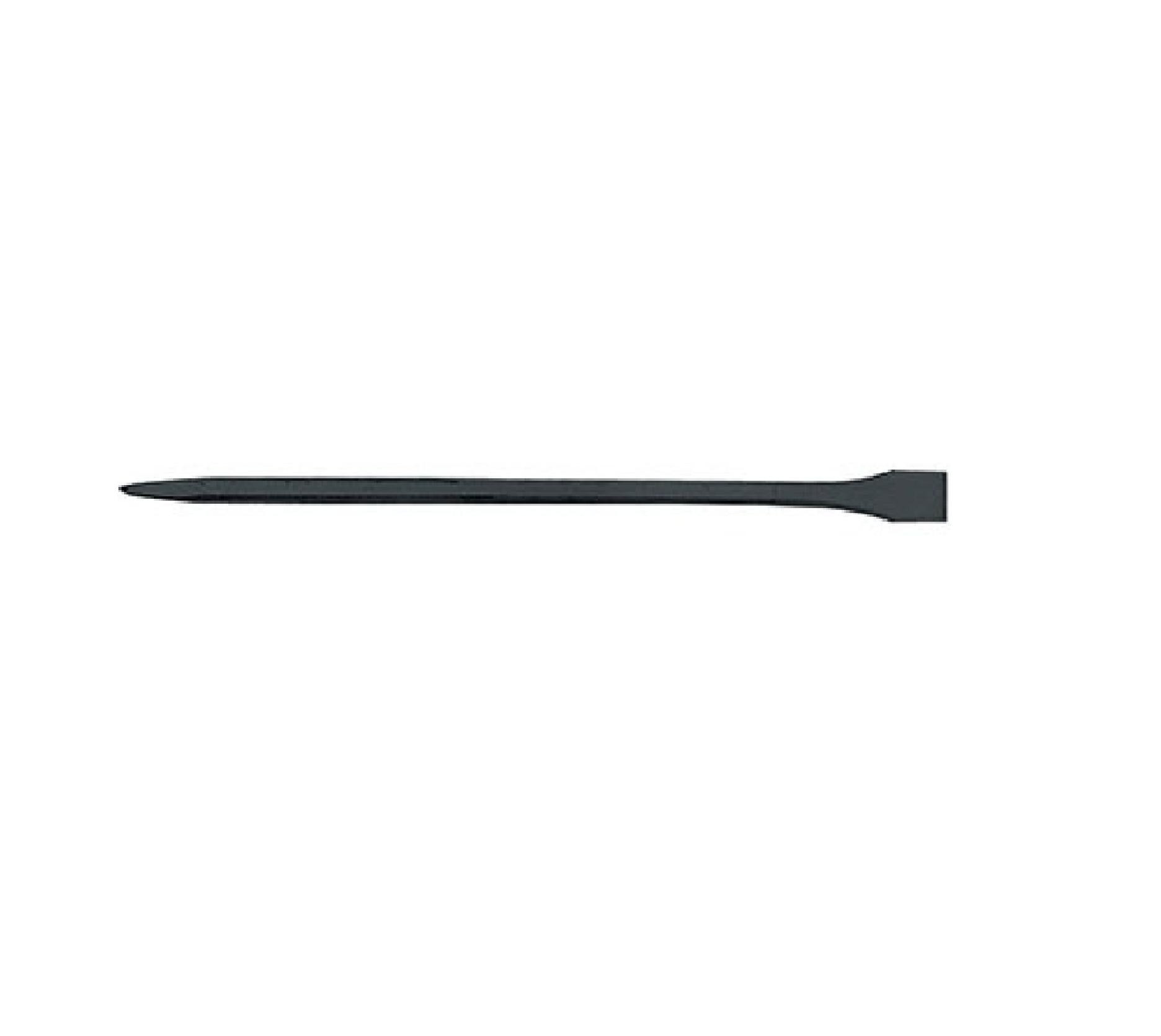 XÀ BENG LỤC GIÁC STANLEY 55-175