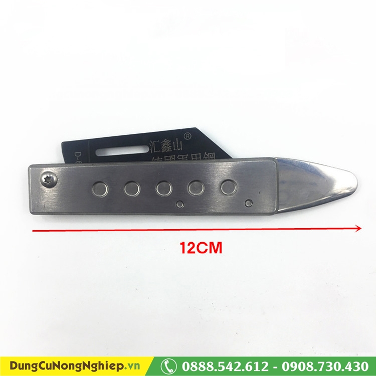 Dao ghép cành T-8605