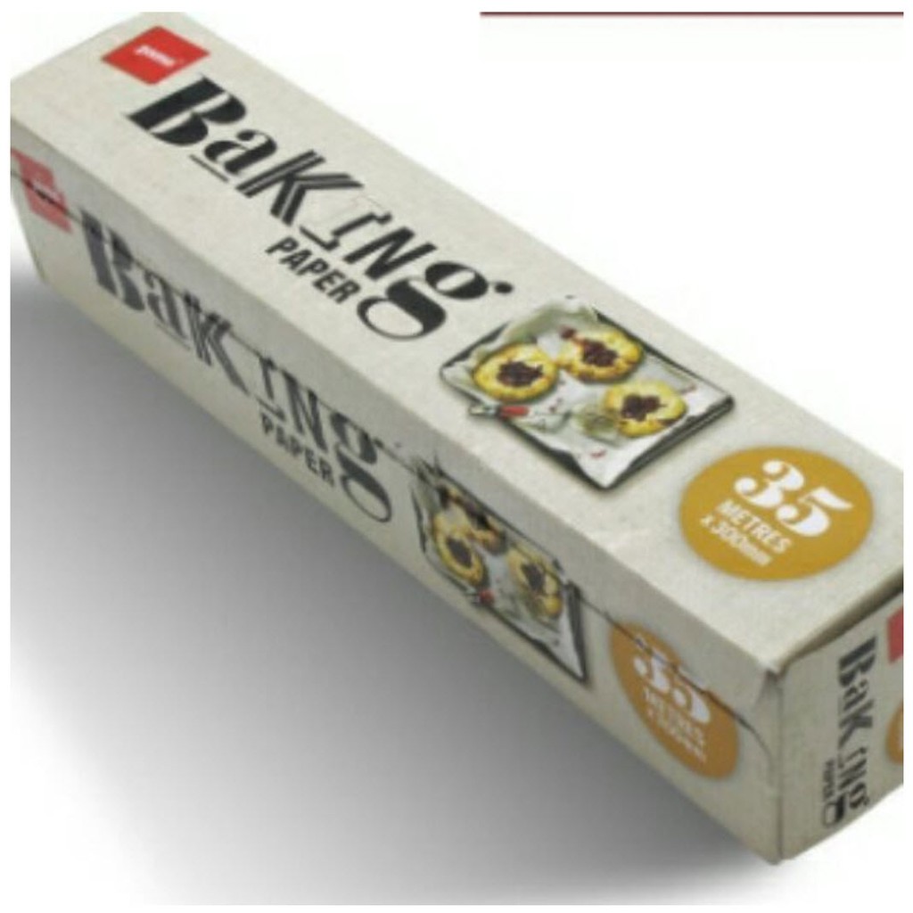 [HCM]Giấy nến Baking paper
