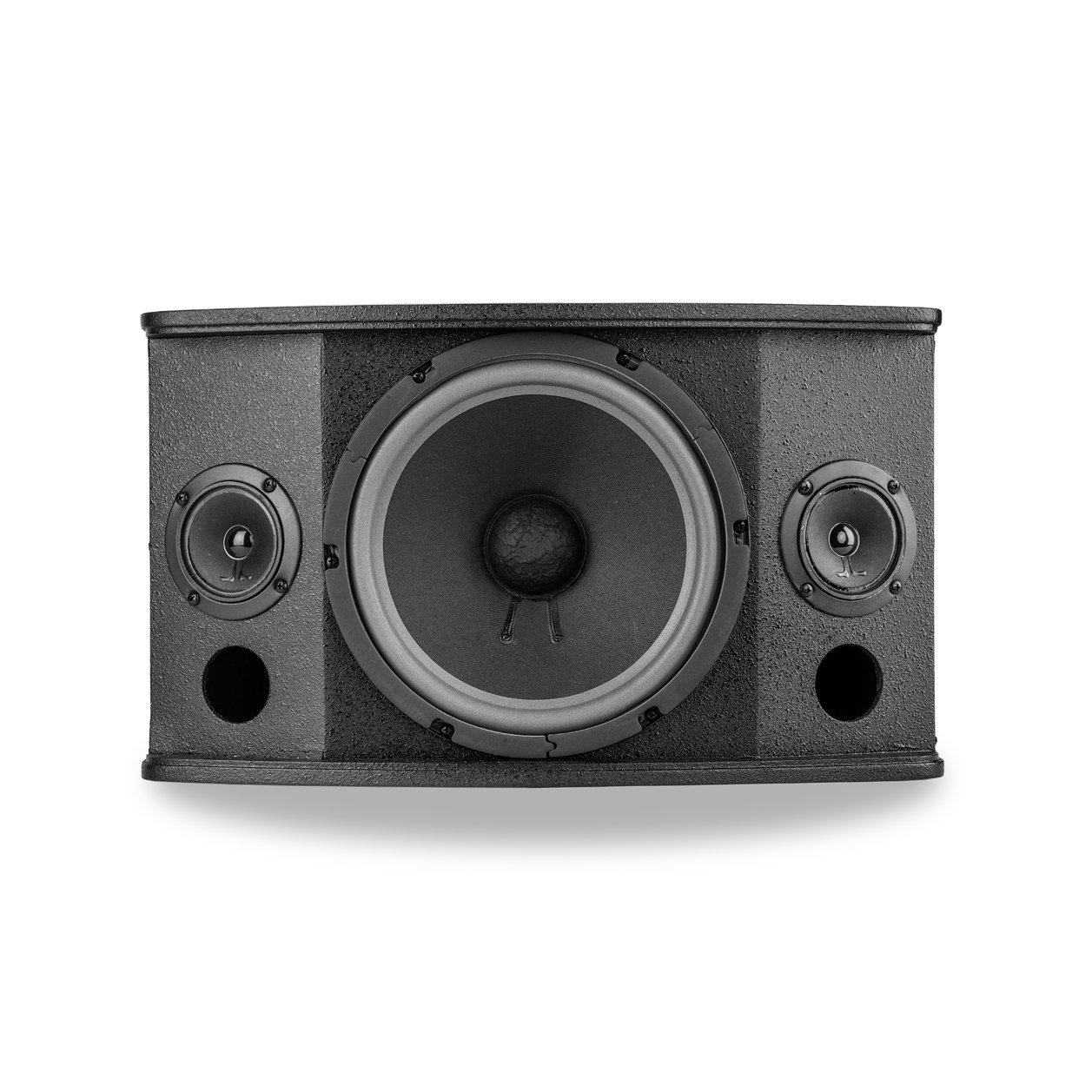 Loa Karaoke CAVS LD-710