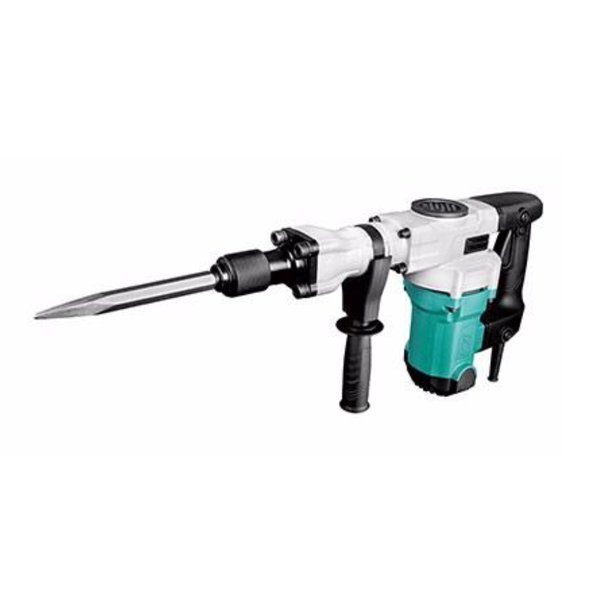 MÁY ĐỤC BÊ TÔNG AZG06-6