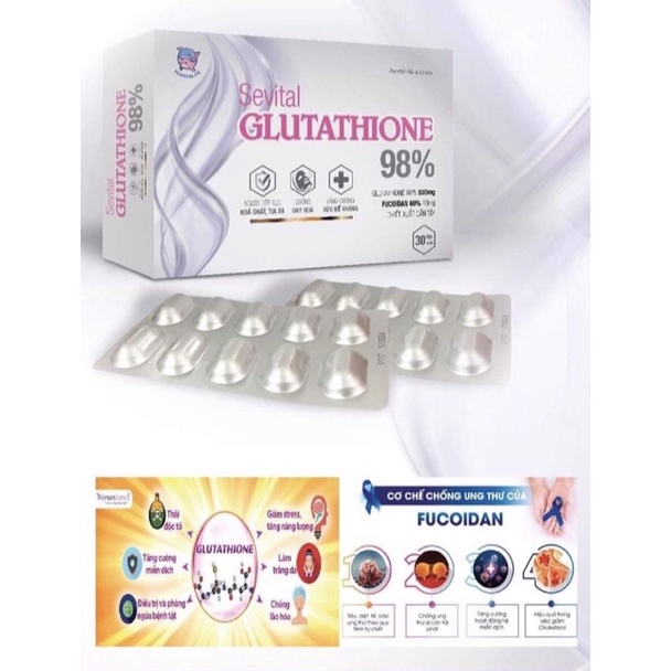 glutathione capsule for breastfeeding New moms deserve clarity, not confusion., Before you choose any skin  supplement, pause., Glutathione while breastfeeding needs careful  consideration., Schedule your session now by calling