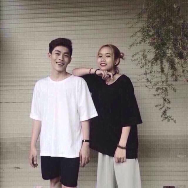 [ HÀNG HOT ] Áo nhóm kỉ yếu