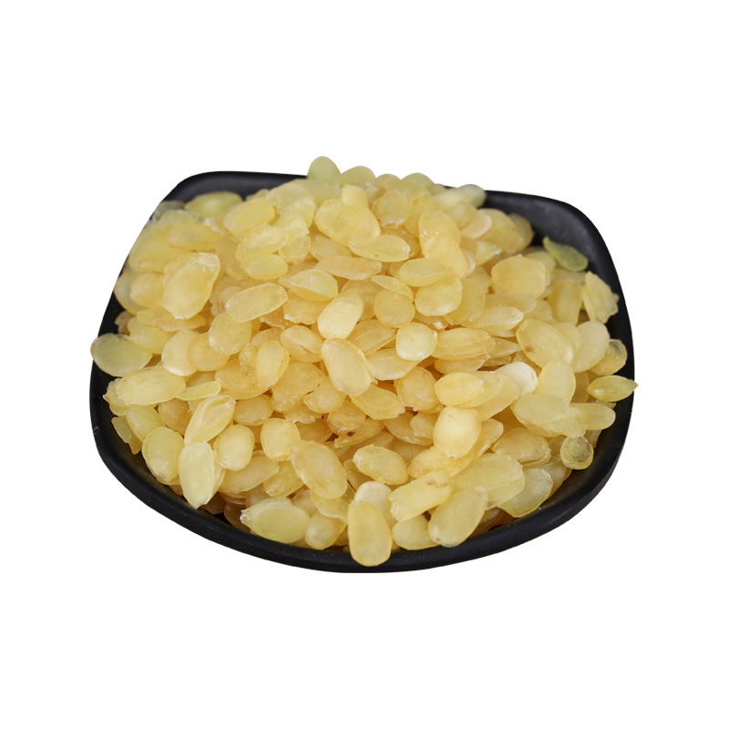 Hạt bồ mễ nguyên chất 100g - Tấn Phát