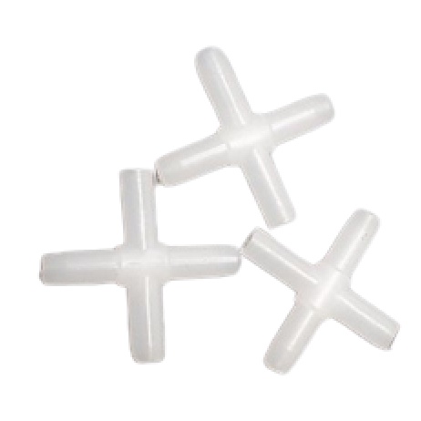 Van nối dây, van chia oxy - Co nối oxy cho hồ cá