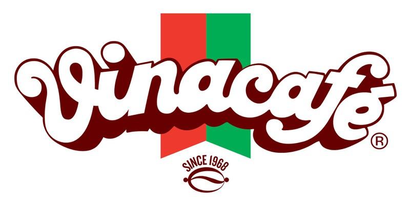 Combo 2 Bịch Vina Cà Phê 24 gói X 20gr