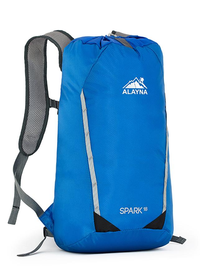 Balo du lịch Spark 18 - Alayna