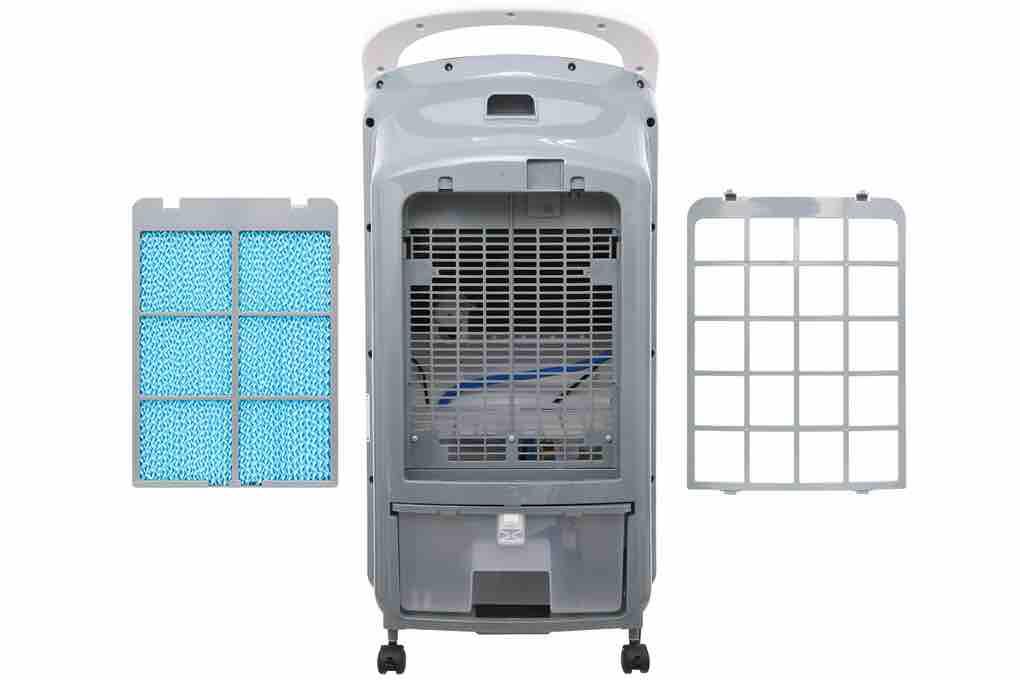 Quạt điều hoà Kangaroo KG50F12
