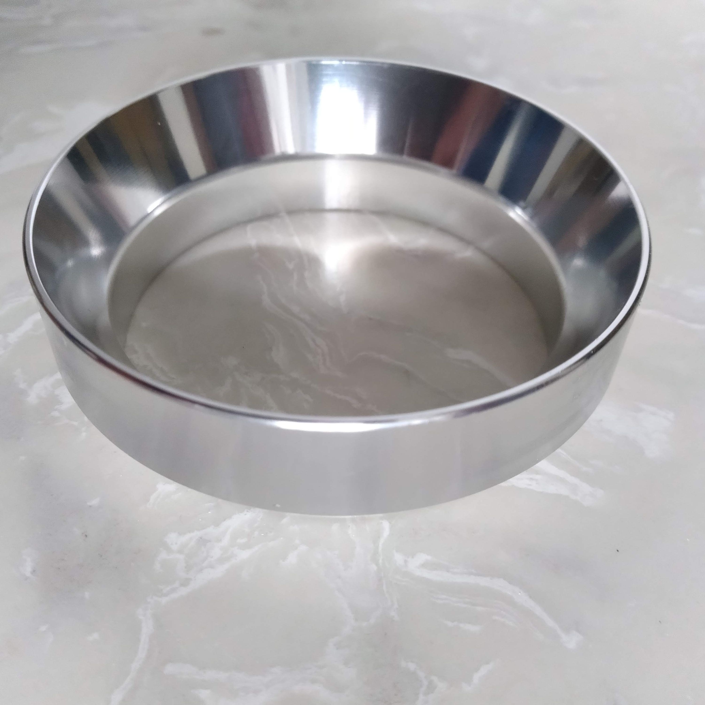 Bottomless cho thiết bị pha cà phê Staresso Mirage SP300( Đời cũ)