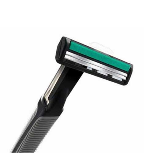 [Siêu thị WinMart] - Dao cạo râu Gillette Vector