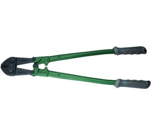 14iNCH Kìm cộng lực SATA 93-503