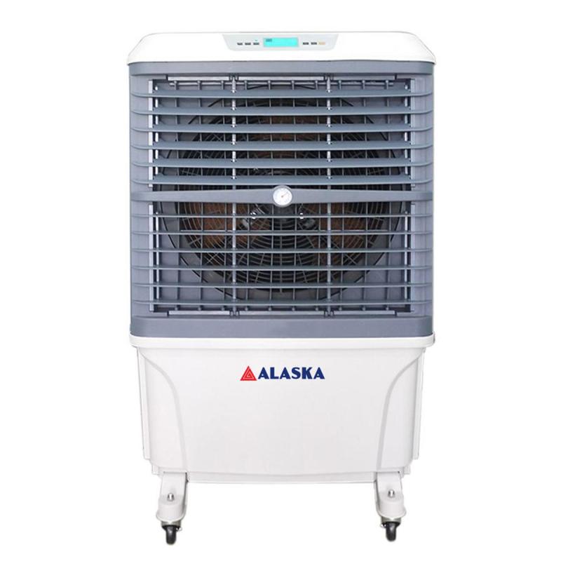 Bảng giá Quạt hơi nước Alaska AW8R1