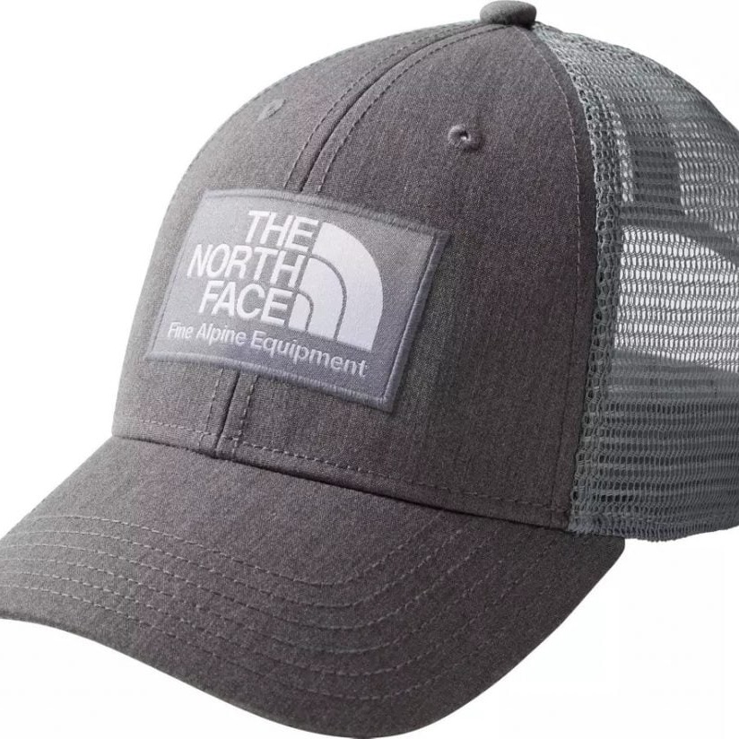 [HCM]Nón The North Face