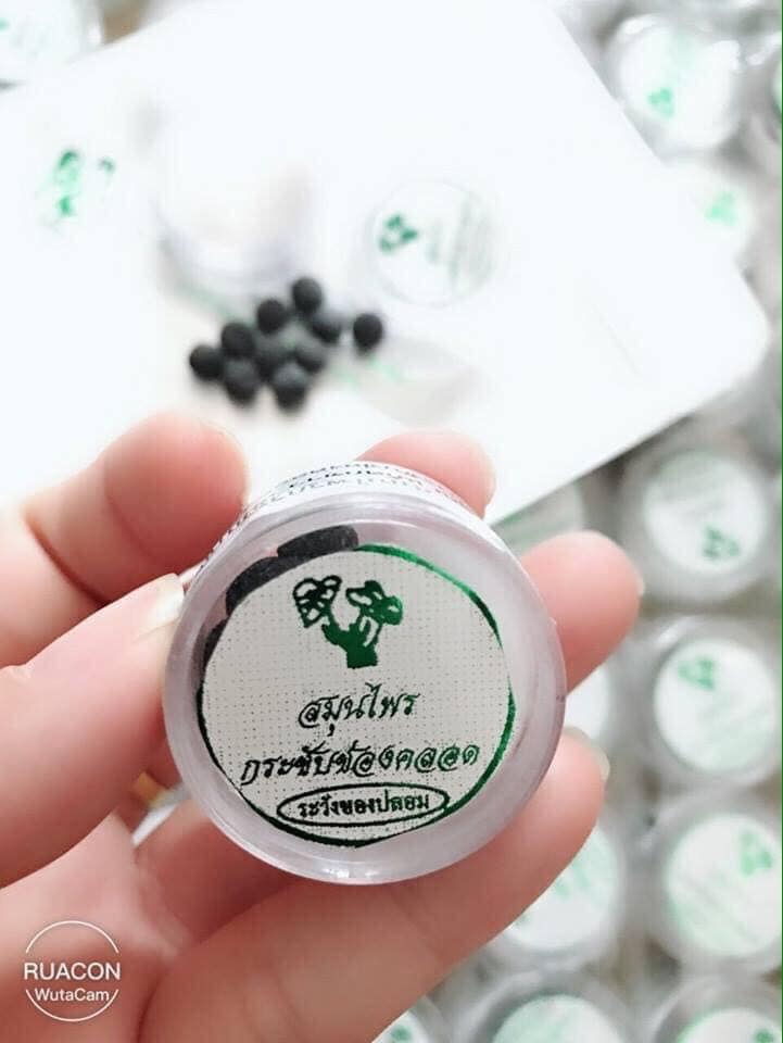 viên đặt se khít thái lan