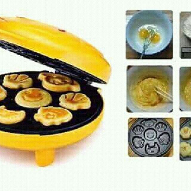 [FreeshipMAX] Lò nướng điện mini, bep nuong dien gia re, máy nướng bánh bông lan, lò làm bánh mì,lo nuong banh my - Máy nướng bánh ngọt Magic cao cấp, Thời gian nướng nhanh, Sử dụng an toàn cho gia đình bạn TH2018011