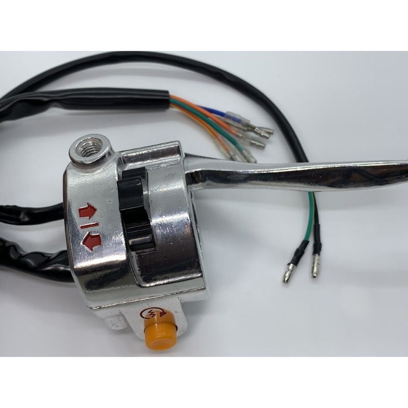 cụm công tắc xe cúp 82 -10%
