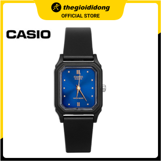 Đồng hồ Nữ Casio LQ-142E-2ADF thumbnail