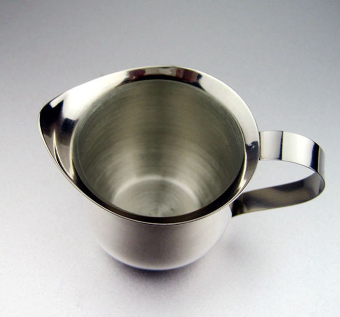 [HCM]Ca Đựng Đường Sữa Bằng Inox vntrade