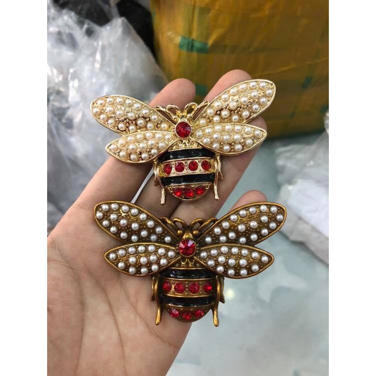 Mạc ong lớn trang trí