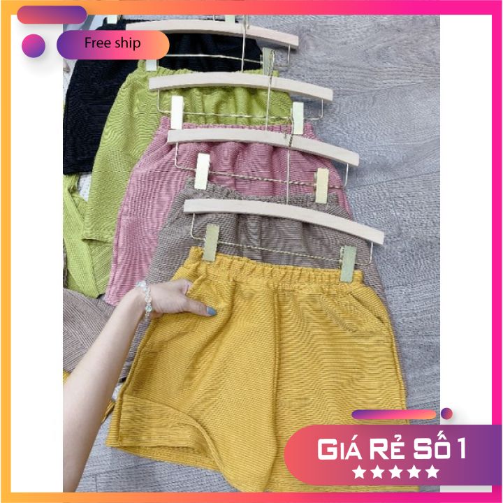 SET BỘ DẬP LY TĂM ĐÙI XOÈ