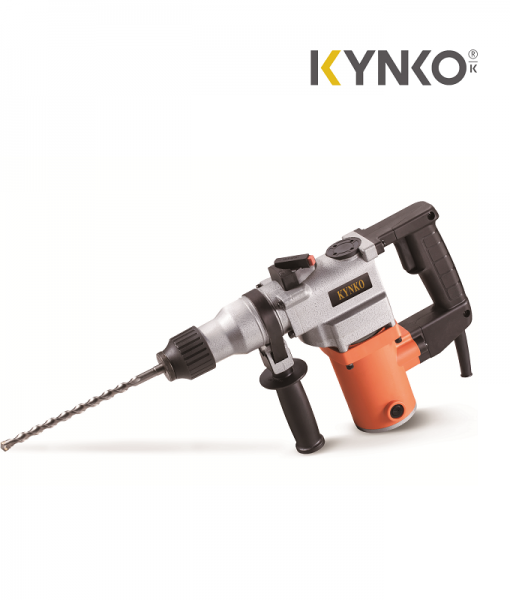 MÁY KHOAN BÚA KYNKO J1C-KD08-26 (60101)