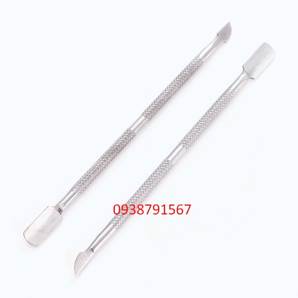 [HCM]1 cây đẩy da chết - cây sủi móng