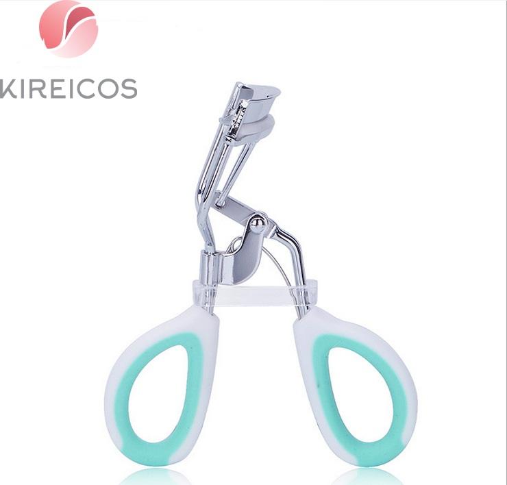 Kẹp bấm mi lameila cao cấp a305– màu ngẫu nhiên
