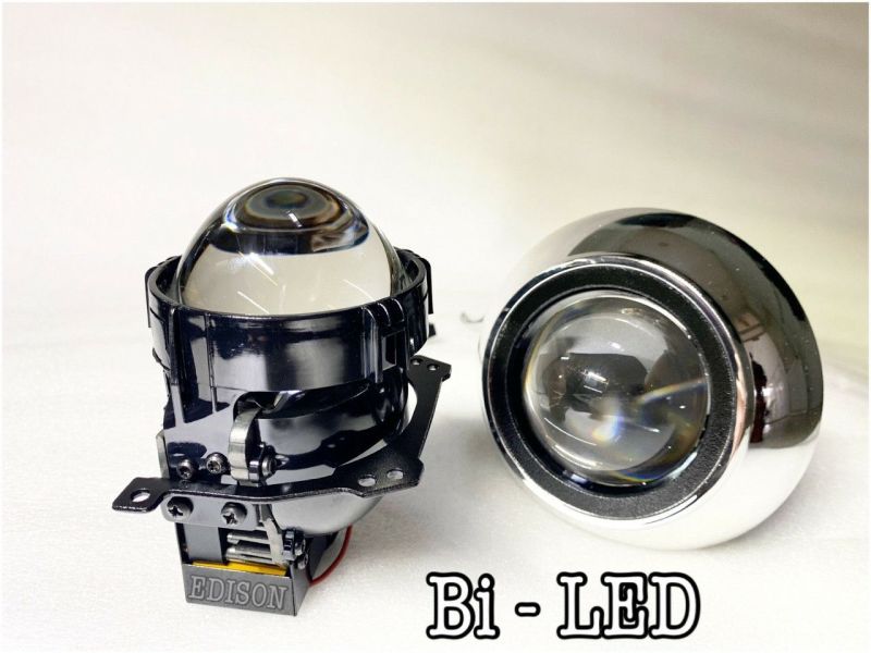 Bi Led TW-GT (3.0)