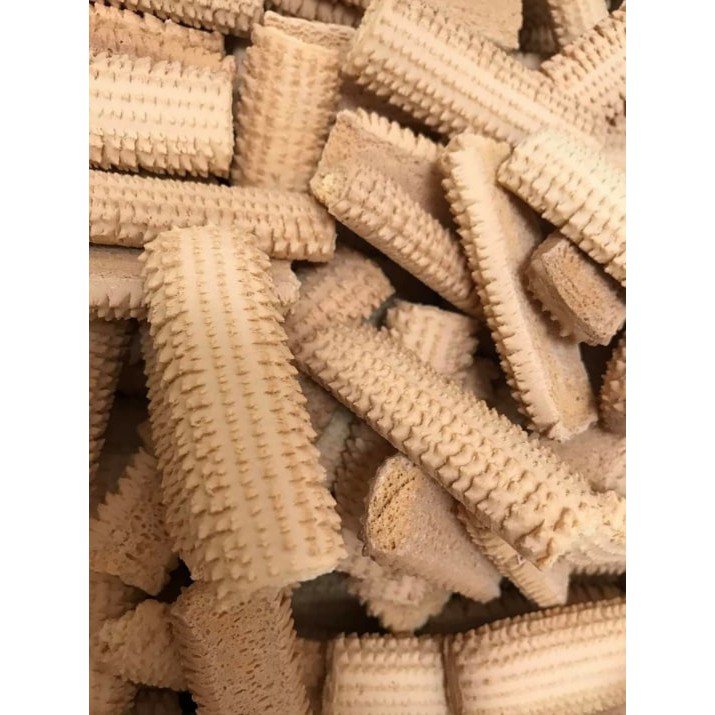 Bánh gai bơ sữa thơm béo 100g