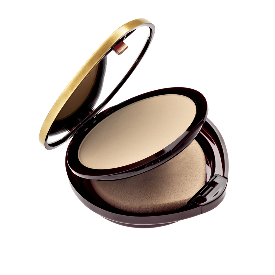 Kem Nền Dạng Phấn Deborah Milano Newskin (Compact Foundation)