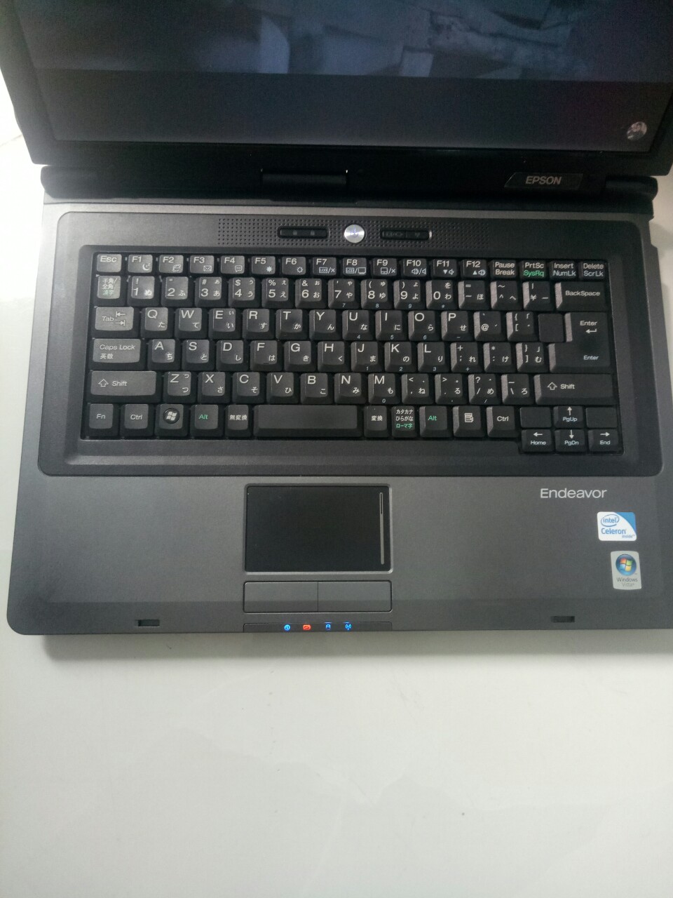 THANH LÝ LAPTOP ,JAPAN EPSON