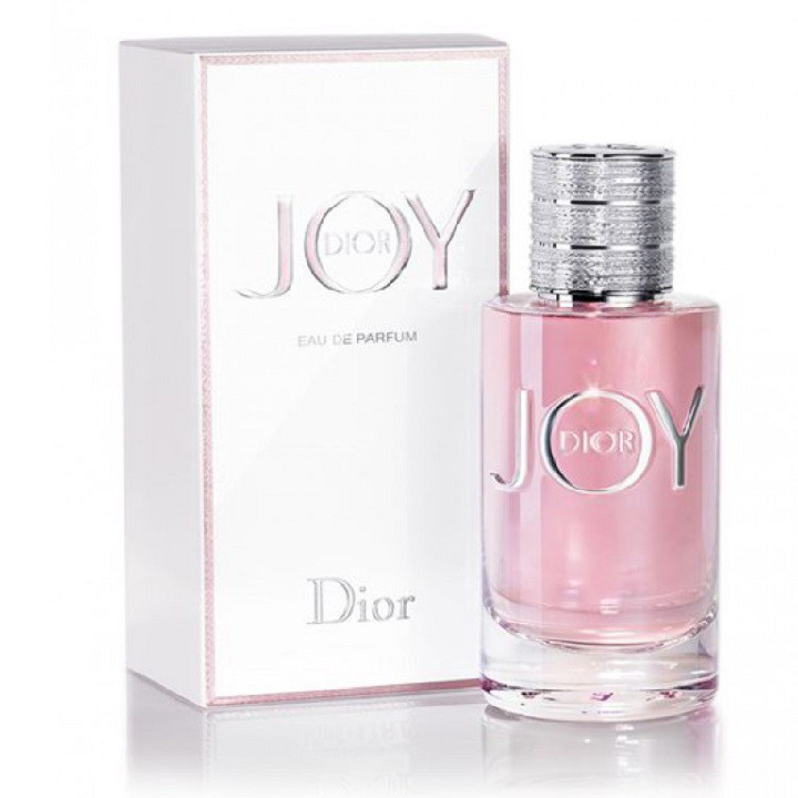 Nước Hoa Nữ Dior Joy EDP 50ml Chính Hãng  Hadi Beauty