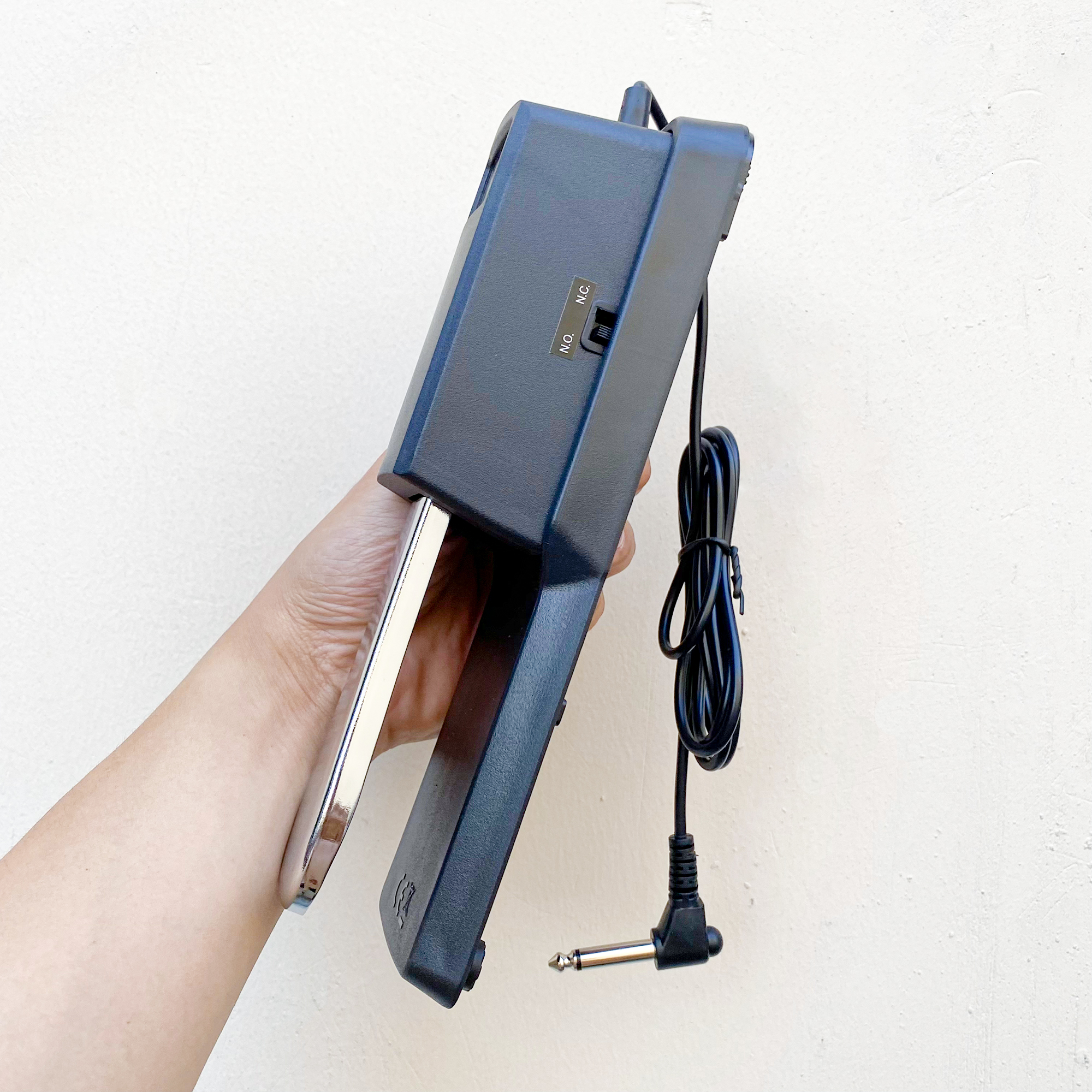 Chân đạp Pedal cho đàn Piano điện, Organ