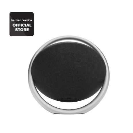 Loa Harman Kardon ONYX STUDIO 8 - Hàng Chính Hãng