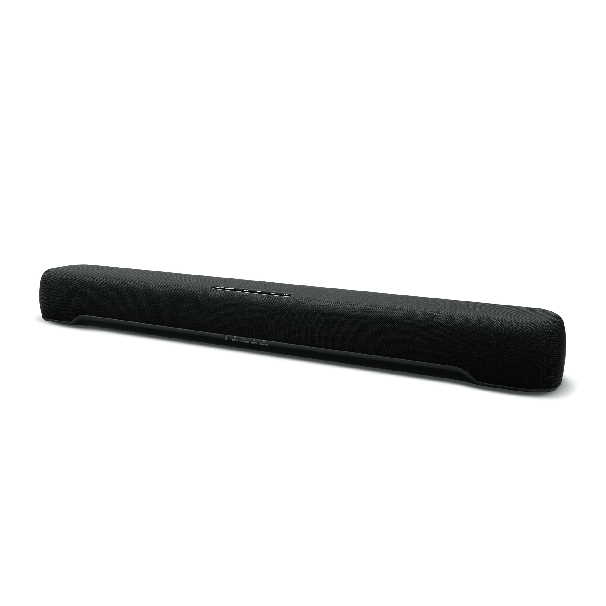 Loa Soundbar Yamaha SR-C20A