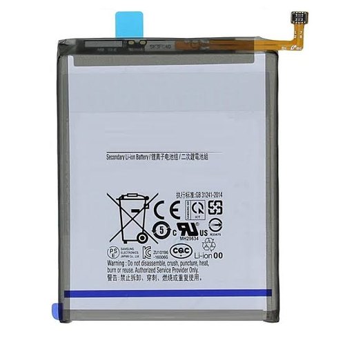 Pin Samsung A750/ A7 2018/ A10 (EB-BA750) zin phụ kiện