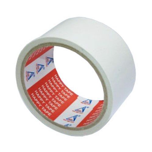 Cuộn Băng Keo 2 Mặt 4.8F Bản To