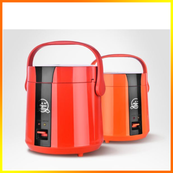 Nồi Cơm Điện Mini Meiyun Dung Tích 1 lít