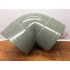 Lơi ống nhựa Phi 21 đến 90 mm PVC {luoitrongcay} [Rẻ vô địch] [Có sẵn] [Ảnh thật]