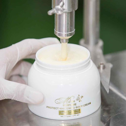[HCM]body mềm A mẫu mới
