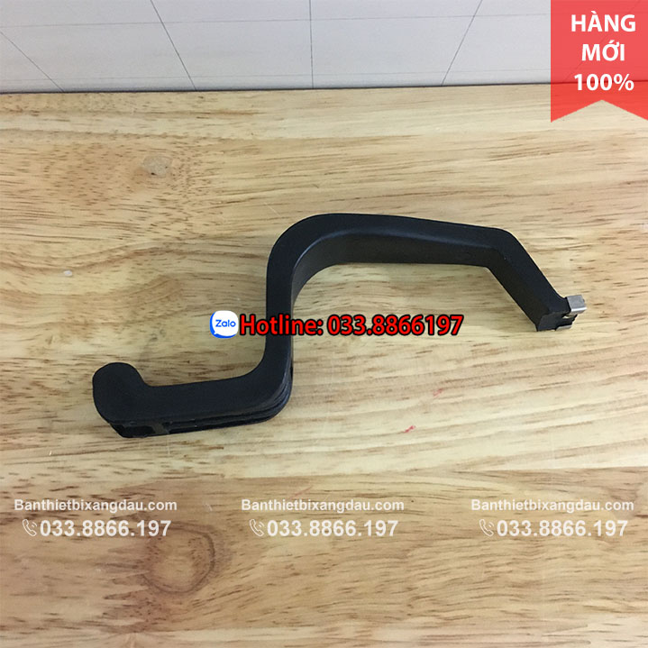 Tay bóp cò bơm xăng dầu Tatsuno