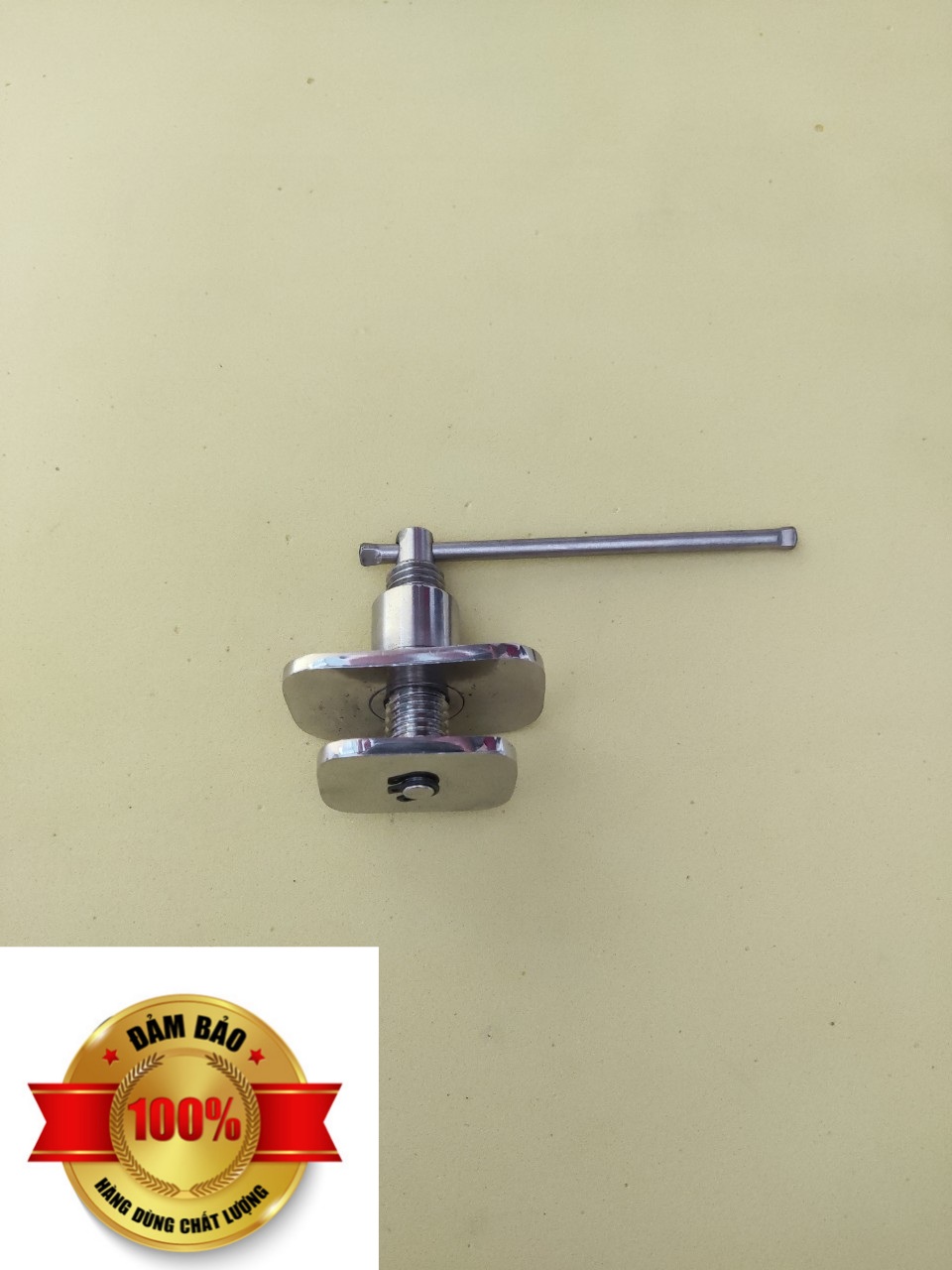 Bộ ép piston thắng(phanh)đĩa Đa Năng